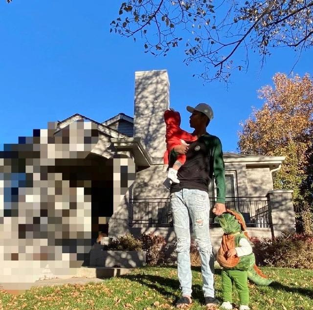 郑爽|疑爽妈担心郑爽星路受阻，提议和2个外孙“永远不要再见面”