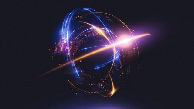 「科学家」质子之死：粒子衰变如何推出万有理论