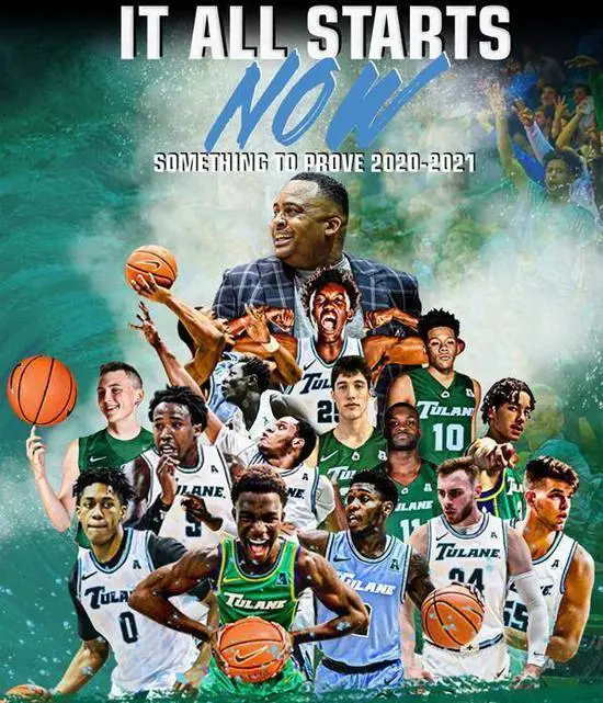 『张镇麟』被NCAA除名！为辽篮出战！这一次没人说他的不是！