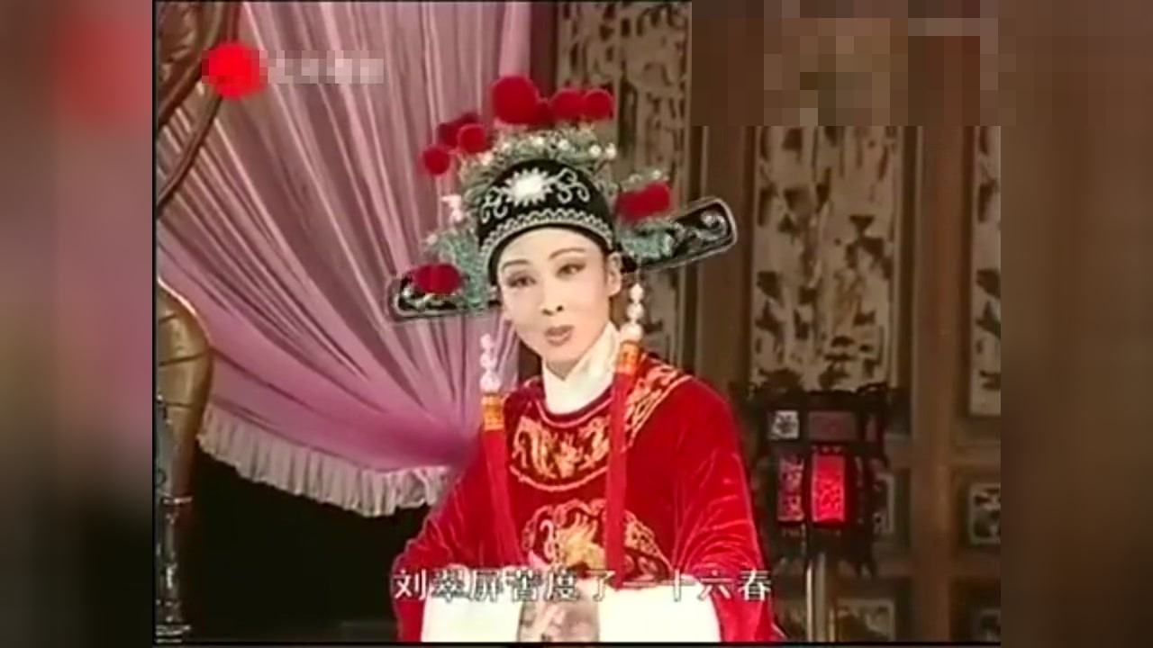 西游记|《西游记》的最贵女演员，花了高价请来，仅仅表演180秒，观众却记住30年