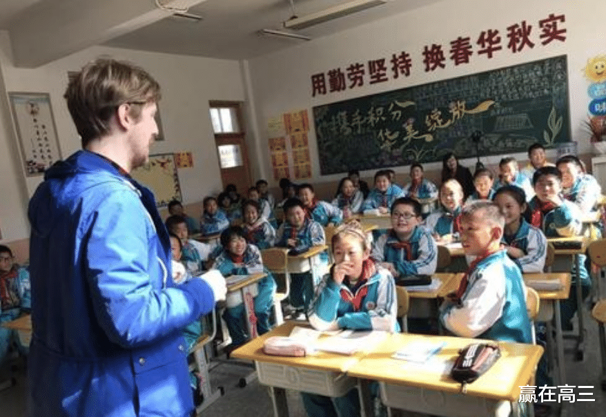 物理|如果高考把物理变为主科，把英语变为副科，结果会怎么样呢？