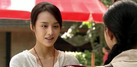 饶敏莉|17岁登上春晚，当红时嫁给送餐员的饶敏莉，今把丈夫捧成双料影帝