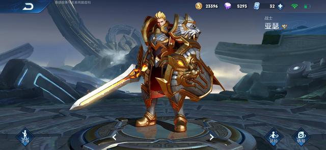 白起|S20更新不到一星期，对抗路霸主确认，这个坦克成为峡谷毒瘤！