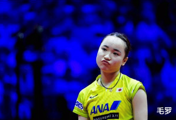 「刘诗雯」时隔63天，国乒五冠王强势复出，刘国梁委以重任，伊藤美诚悬了!