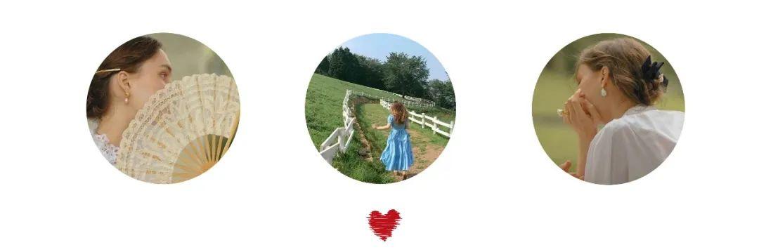 星座男@如何分辨十二星座男是否真的爱你：一招即可看清