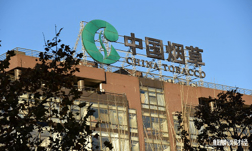 「打新」这家美企，比中国烟草还能赚钱！一天净赚2亿多，订单排到了2026年