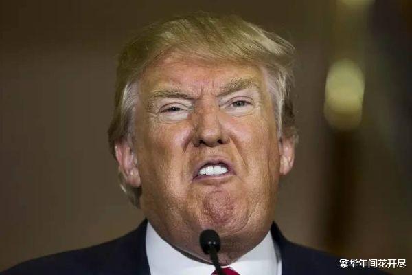 黄金|特朗普又遇难题？13国正式宣布运回黄金，中国打破沉默出手了！