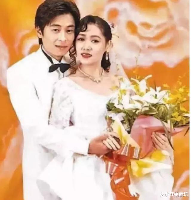 【王杰】“骗”了观众13年的王杰,“下毒门”的背后另有隐情