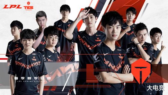 「」2020LPL春季赛季后赛宣传片出炉：落子之时，英雄无悔！