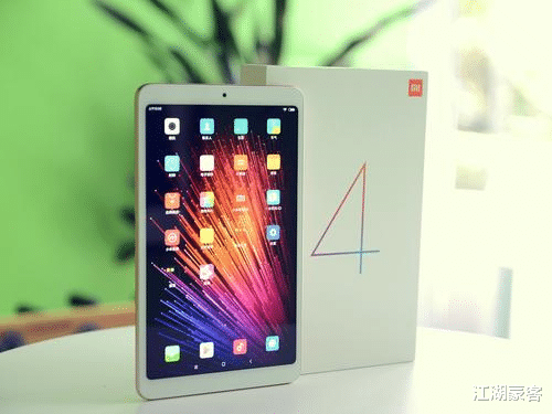 诺基亚7|平板市场火热，不放弃平板市场的小米如何突破