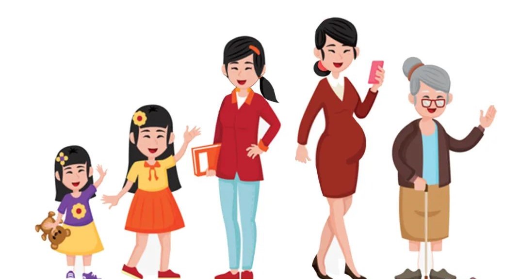 癌症|“肿瘤会遗传吗?”这几种癌症很可能真的会“遗传”!