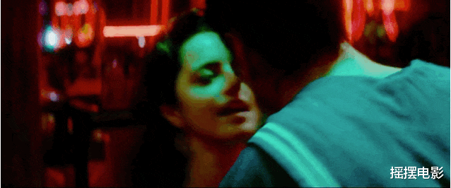 ##这部巴西新片拍出了女性的\苦难\