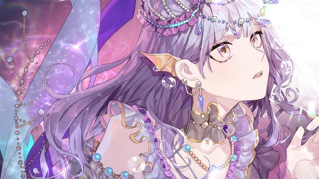 「狮子座」4月份，3大星座爱情来敲门，幸福刚好，遇见共赴此生的人