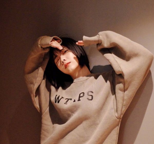 「谭松韵」谭松韵新剧定档,而男主不是重点,看清总集数,才知道导演多用心