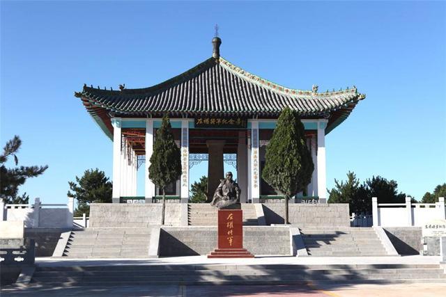 「左权」左权只是副参谋长，为何电报都写“朱彭左”，牺牲后无人再享特例