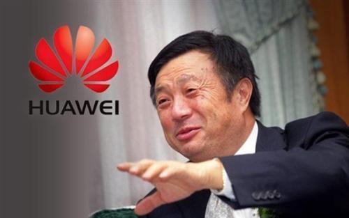 华为|力挺华为！国务院正式出手，中国半导体产业“春天”来了