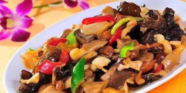 果冻|新手下厨必学的十道家常菜