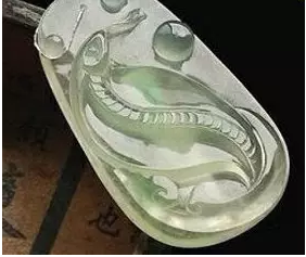 猫腻|十二生肖翡翠寓意，快来对照你属于哪一个？