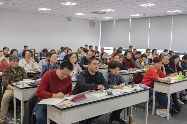 券商▲上周A股估值跟踪。T+0券商受益个股一览（附名单）