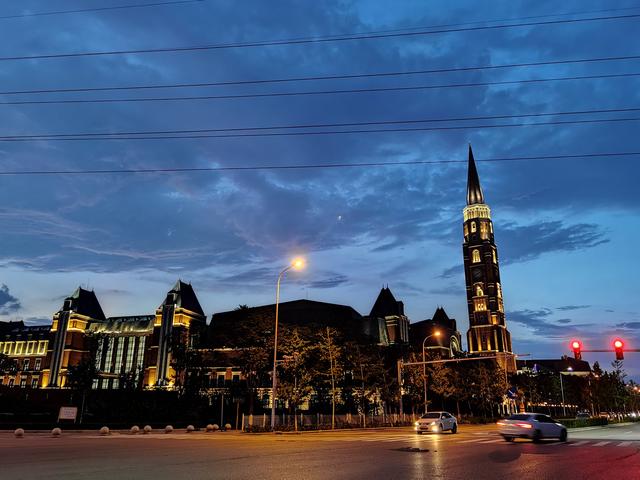 米家|相机是如何消亡的？从每一次手机拍照变强开始