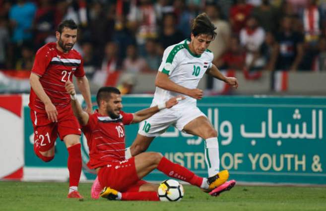 日本队@亚足联身价最高的10大超新星！申花小将在列，榜首身价超武磊550W