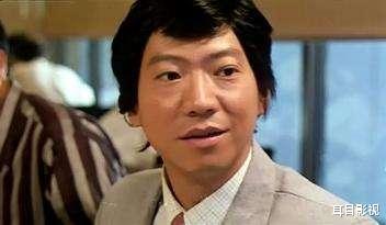 袁和平|入行18年籍籍无名，曾被袁和平力捧却没有走红，最后跑去做了一名道士