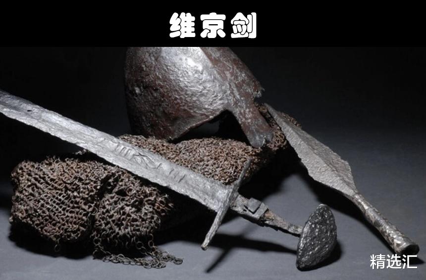 爱因斯坦|迄今为止,还无法被解释明白的8种神秘的考古发现