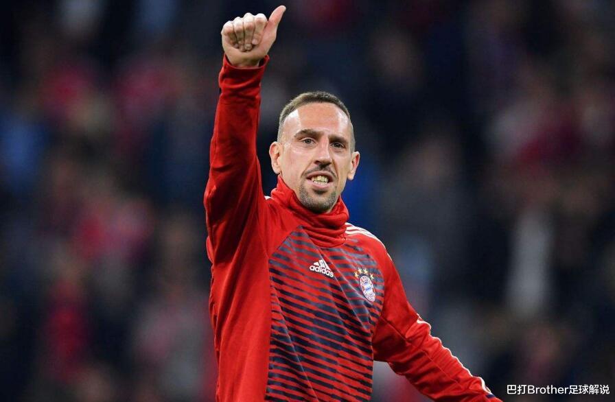 『萨内』今时不同往日！萨利放话拜仁今夏预定萨内，曼城难留赔人又赔钱