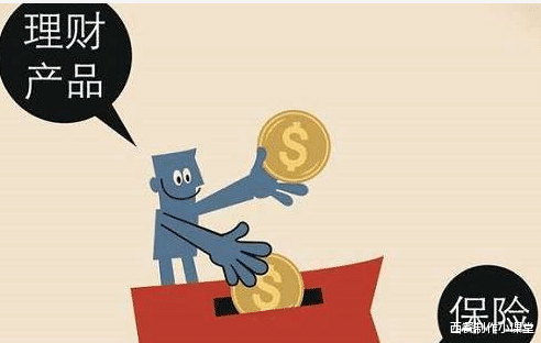 过去10年最好的投资是买大城市的房产，今后10年，你觉得最好的投资会是什么？