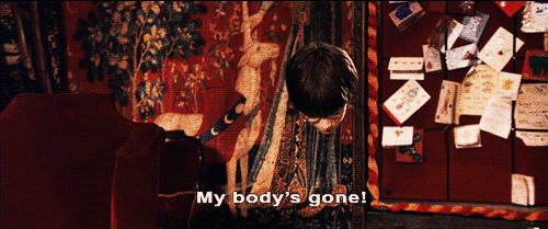 透明人魔▲年度重磅R级电影！看后全身酥麻，全程无尿点。