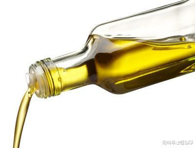 白果|25岁新婚小伙查出肝癌！医生叹息：家里1种东西，免费送也别要