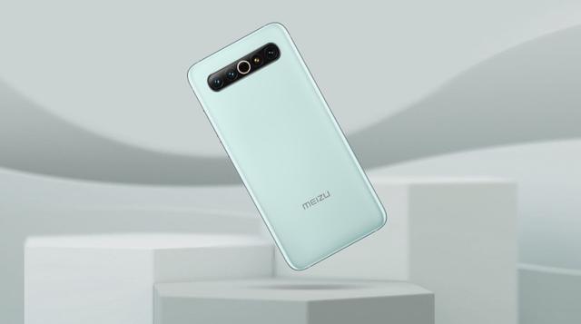 魅族@4299元的魅族17 Pro值得买吗？产品很全面，但仍有不确定因素