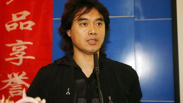 国足■国足门将金字塔排名：颜骏凌冲上3档，江津只排2档，塔尖有3人