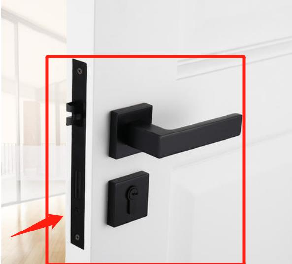 钱飞|房子装修盲目开工？百万业主被这15项装修坑光！钱飞遭罪不实用