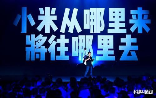 Win10|被外界调侃“杂货铺”，屡次夺得第一，又一领域夺冠