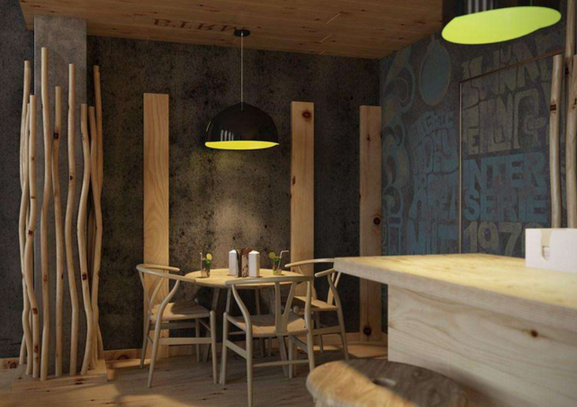 求职|要上专科的学生注意!未来十年,这五大专业好找工作,工资高