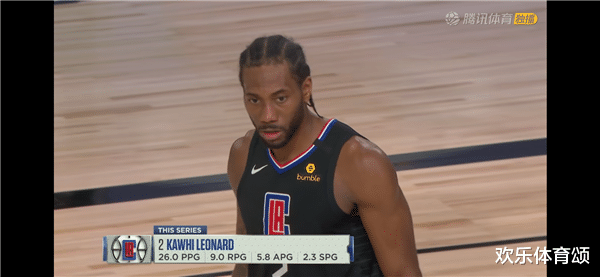 道格·里弗斯|活该输球!从领先2分到落后9分,你是否注意,有个男人被里弗斯弃用了