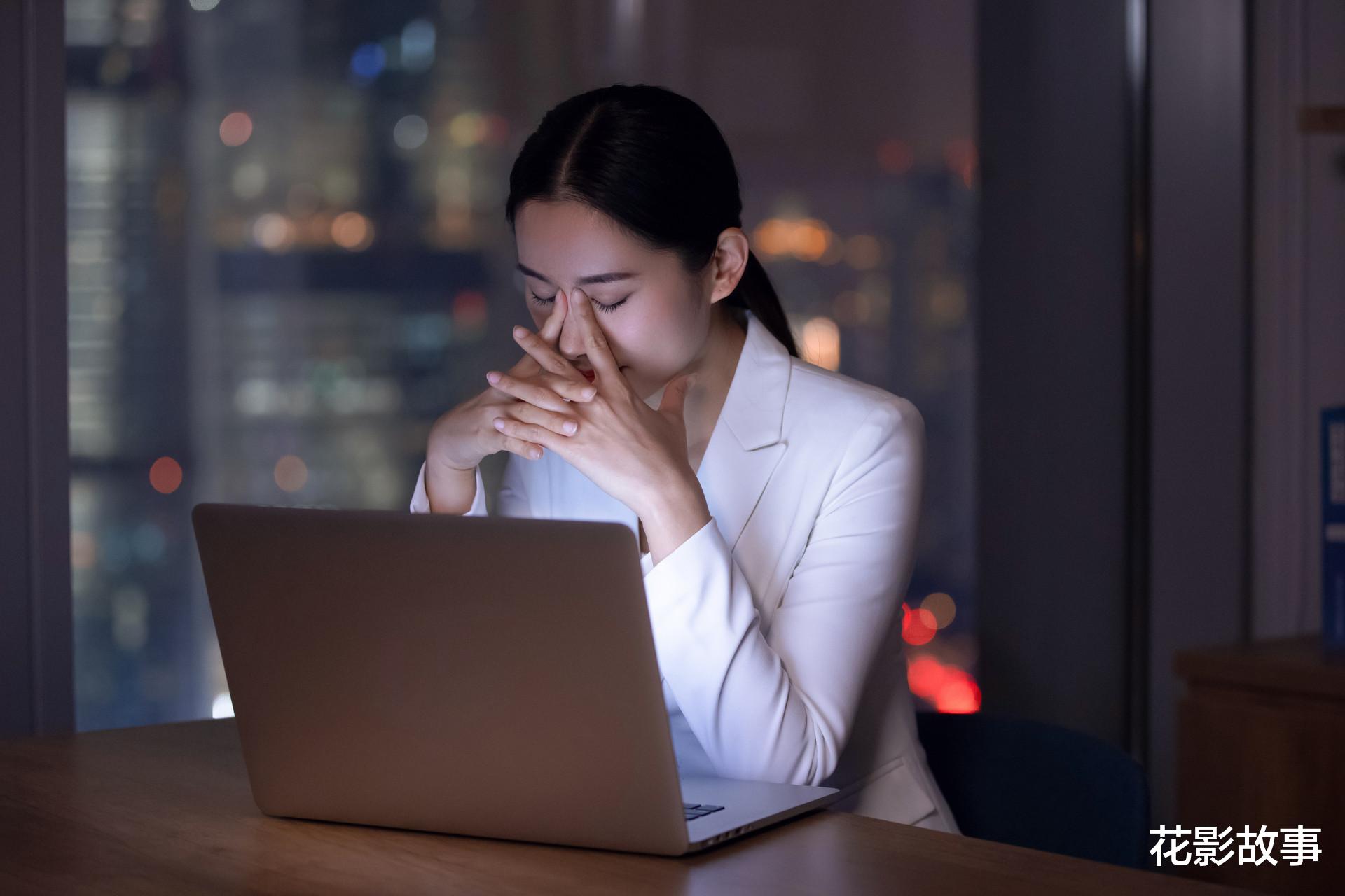 怀孕|《下一站是幸福》贺繁星透过现象看本质：怀孕，不是拥有尚方宝剑