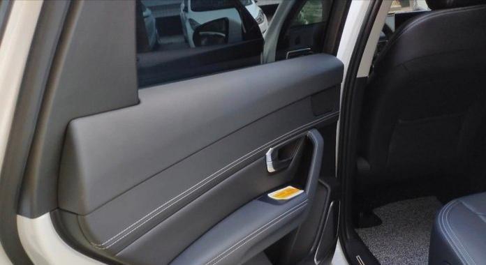 比亚迪宋|人生第一辆车9万入手比亚迪宋Pro，开了四个月，只想说点心里话！