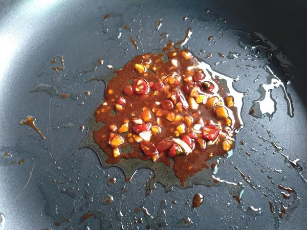 『土豆』它是“清肠专家”，我家一年吃几百斤，一斤9毛，家里没有胖子