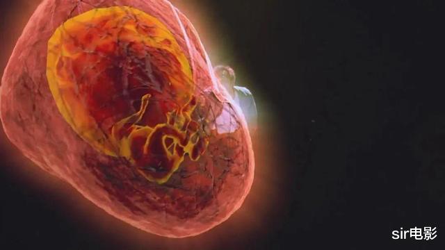 香港|彩蛋比正片还高能，这部香港鬼片连名字都不敢提？