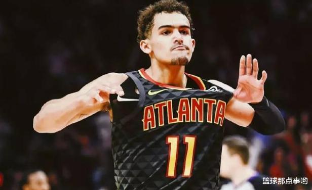 卢卡·东契奇|特雷杨全面压制东契奇！东契奇不自律恐浪费天赋！