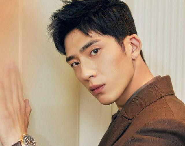 「娱乐圈」看似大红大紫， 实际上已无戏可拍的男星 ，你觉得哪一位最可惜