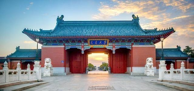 大学|3个热门大学专业，学生就业好待遇高，就是伤头发，工作后：真香