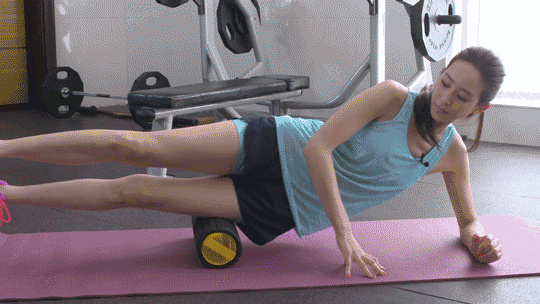 程潇|“氧气少女”张钧甯，靠唐人街探案火起来，38岁犹如清纯少女