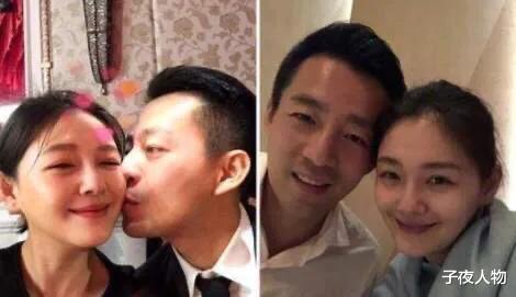 汪小菲|汪小菲与张雨绮秘恋2年,却转身娶了见4次面的大S?背后真相曝光