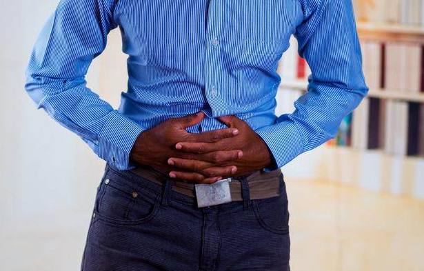 ##艾滋病“躲在”男人体内,通常会有“3信号”,一个没有,恭喜你