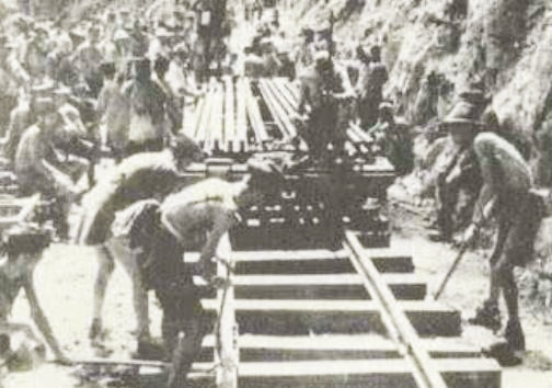 苏联@二战时期, 为何苏联的日本“战俘”不害怕苏联大兵, 却怕女护士?