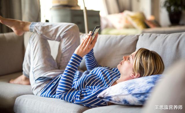 养生|三伏已至！这是最能把身体的寒气排出来的40天！错过等一年