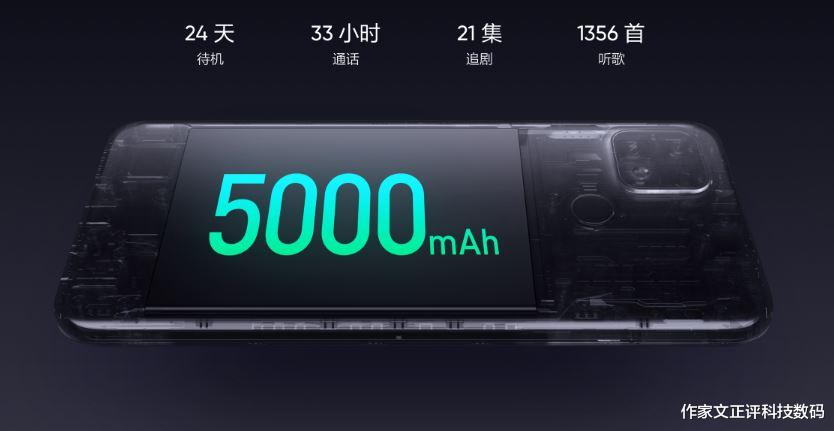 小米科技|双十一购物节手机销量排行，千元内手机表现抢眼，oppo与小米领跑